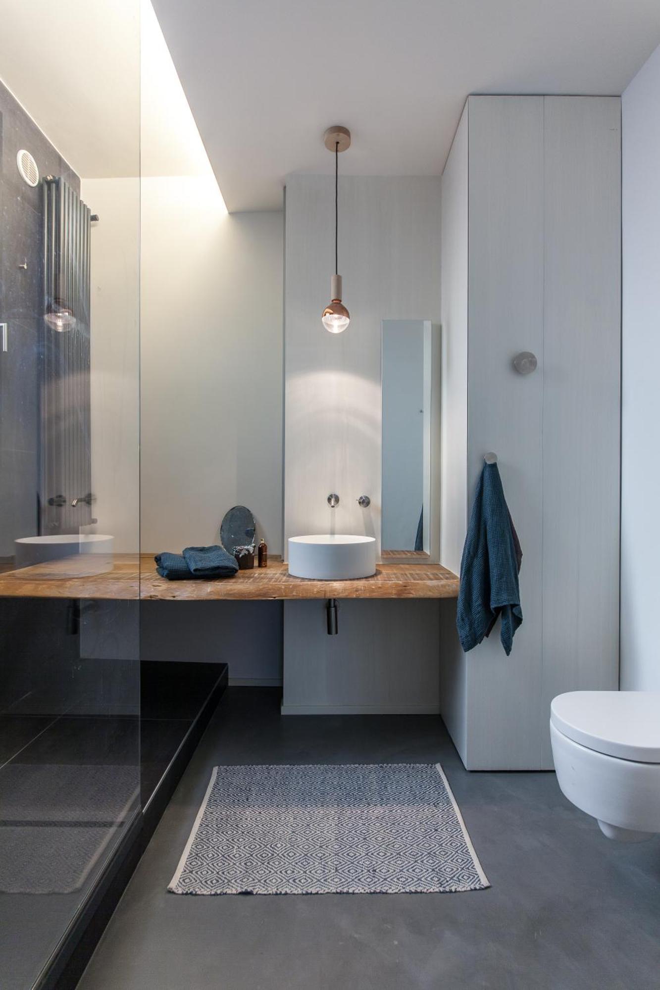 Apartmán Mini Al Santo Padova Exteriér fotografie