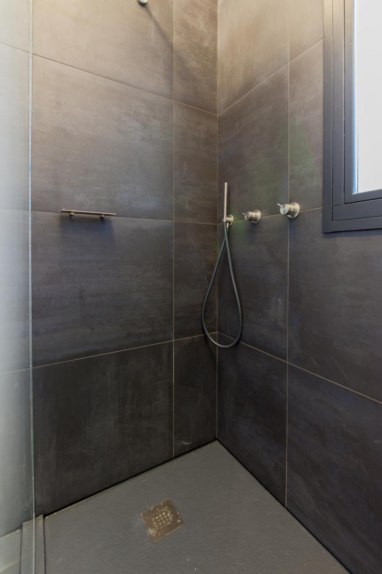 Apartmán Mini Al Santo Padova Exteriér fotografie
